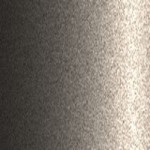 TK / BU0122 / 35B
