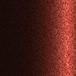 19X / BBXEWHA / B4