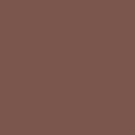 M6518D / 6518