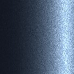 U8