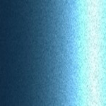 U9