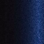 A5