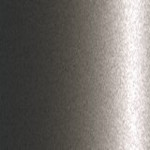 BU0162 / 7174