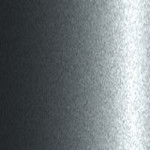 BU0664 / 7135