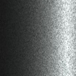 041U / 0041 / 041