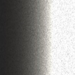 0047 / 047