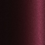 3660 / 660 / 660U