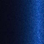 032 / 0032 / 032U