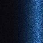 595 / 5595