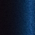 5359 / DB359 / 359