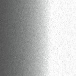 9744 / 744