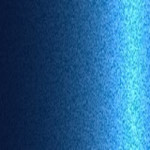 039 / 0039