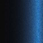 502
