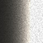 704