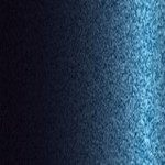 366 / 5366 / DB366