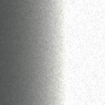9716 / SE