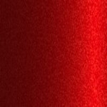 RSM