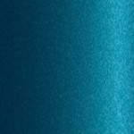 C2M / WC2M