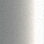 A62