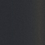 B58