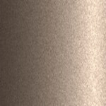 WB61 / BU0709 / B61