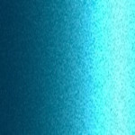 B86