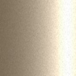 C78 / BU0914 / WC78