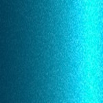 WC61 / C61 / BU0903