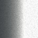 WA54 / A54 / BU0192