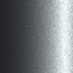 S6