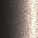 C02 / CMC10002