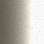 H90 / CTH10090