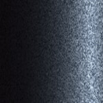 AC11147 / A47
