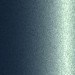 AC11148 / G48