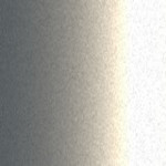 AC11149 / A49