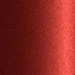 R81 / AC11281 / P81