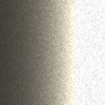 CMS10018 / HA / S18