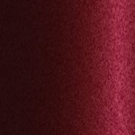 KY / AC11168 / P68
