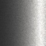 BU0198 / CHN18004