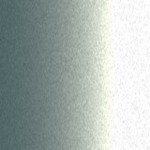 CMF10007 / HJ / F07
