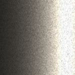 CNA10098 / A98