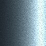 CND10009 / D09
