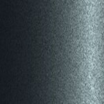 CNU10005 / U05