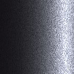 V04 / CNV10004