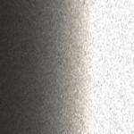 CZS10029 / S29