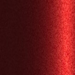 CZR18001 / BU0213
