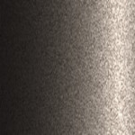 YR