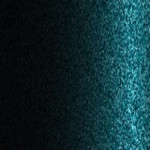 CMF10015 / HB / F15