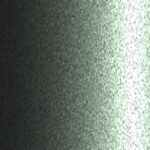 CMF10016 / F16