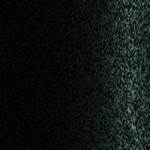 CMX10041 / X41